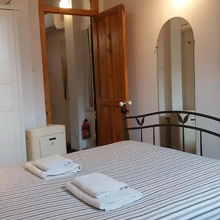 200yrs Balcony Wifi Ac Lissabon