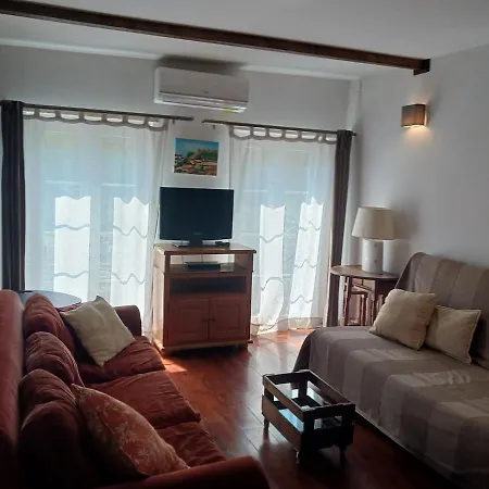 Apartman 200yrs Balcony Wifi Ac *