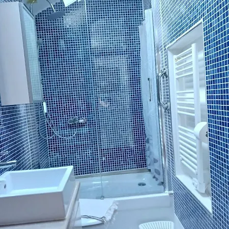 200yrs Balcony Wifi Ac Lisboa